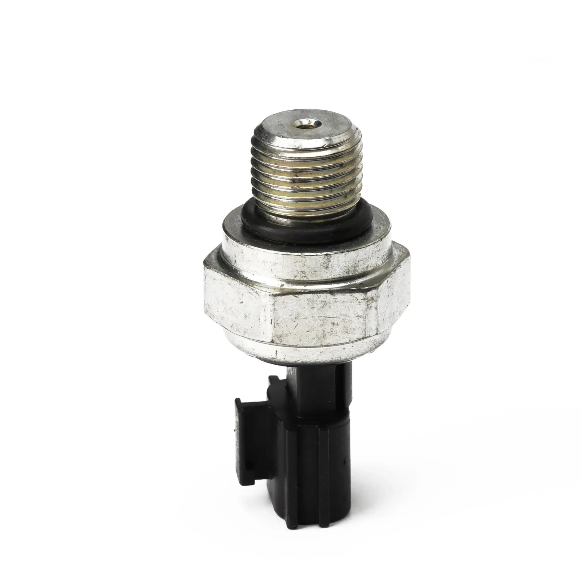 42CP9-2 Suitable for air conditioning pressure sensors Automotive sensors