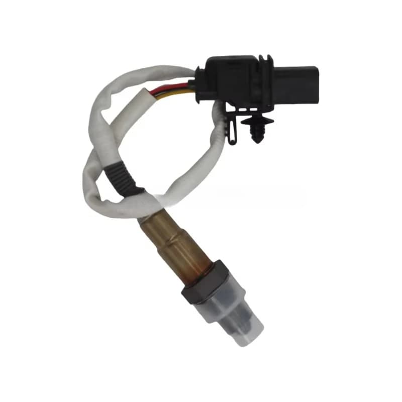 8F9A9Y460EA new front oxygen sensor