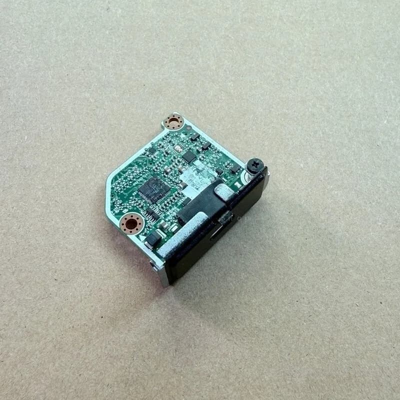 Type C Expansion Card Video Output Reverse Power for Mini PC 6 8 9 Series