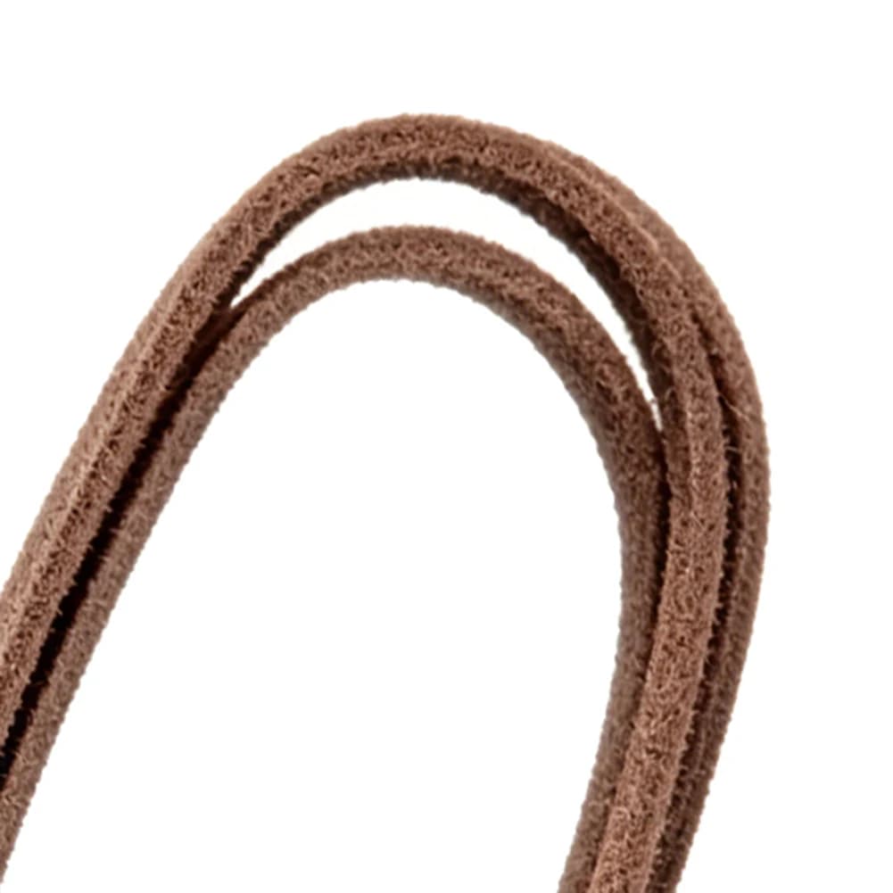 For Demanding Mowing Conditions 46 Inch Mower Belt Replacement V-belt For Lawn Mower Tractor Transmission Belt