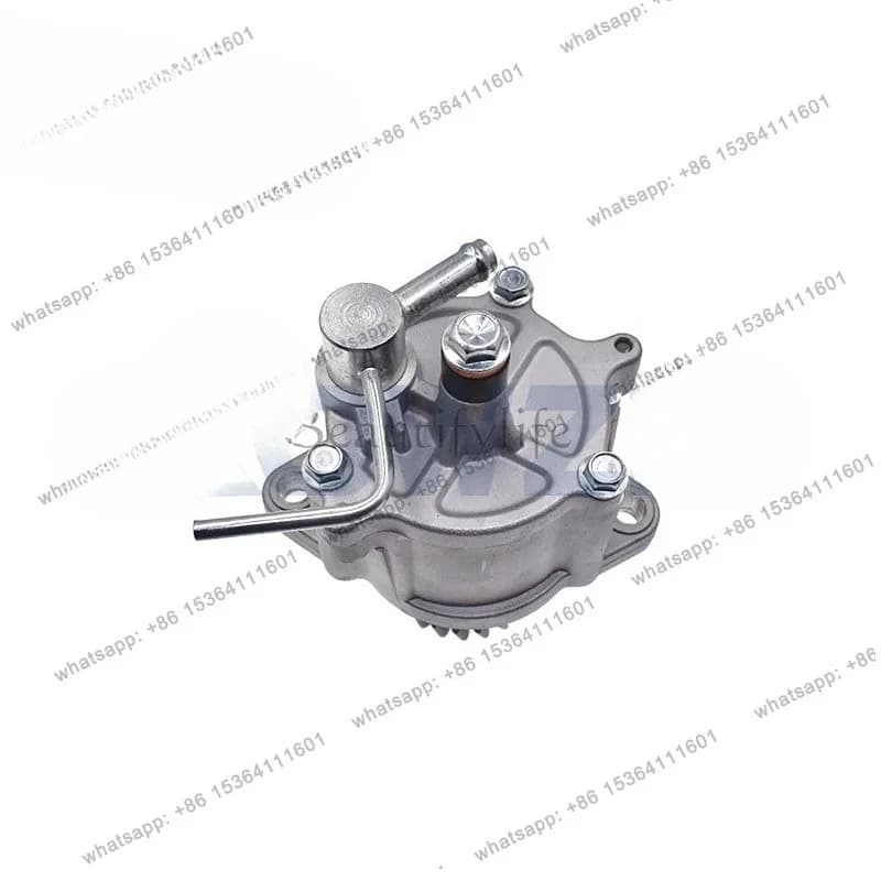 29300-78050 Vacuum pump, auto parts