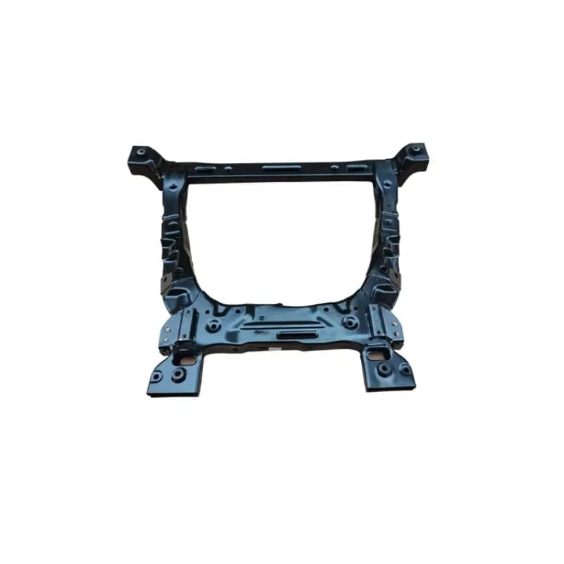 Auto Spare Parts 3710055CAD0000 Car Engine Support for