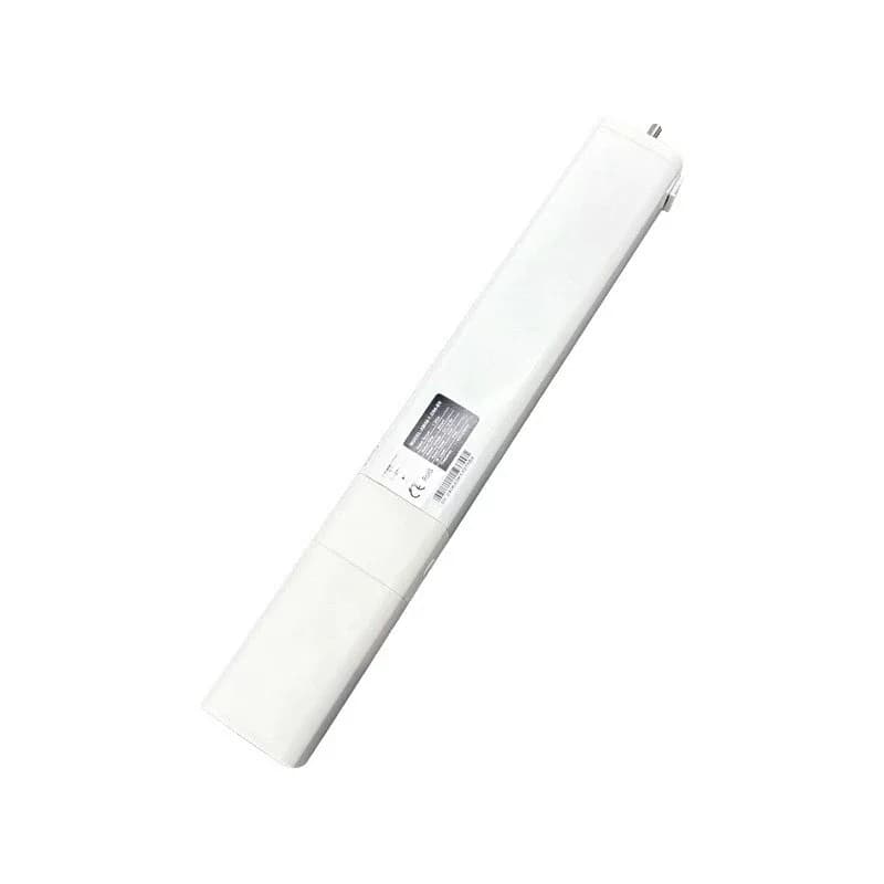 Offline voice mobile phone APP Bluetooth lithium battery canopy curtain opening and closing curtain hotel intelligent motor