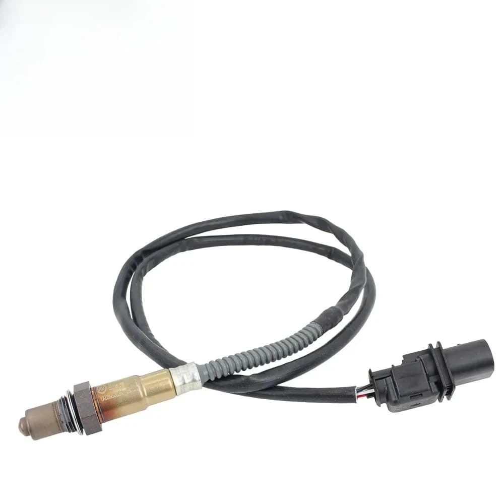 Auto Parts SoYoung Sensor for A3 A4 TT 06E906265C 07C906262BE 07C906262BM