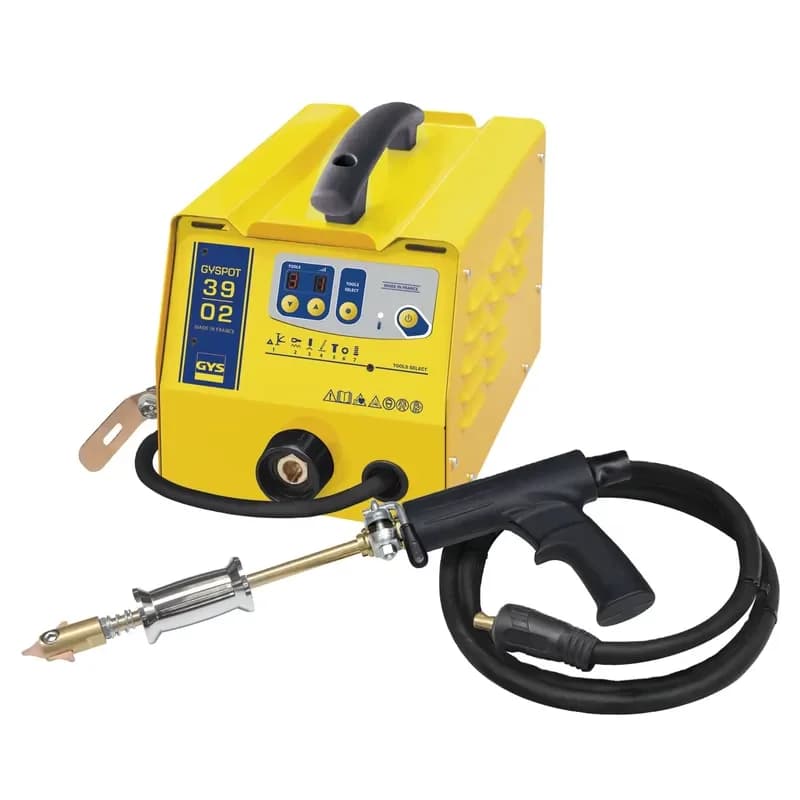 MINI Handle-hold Fiber Laser Welding Cleaning Cutting 3 Function All in One Machine Price