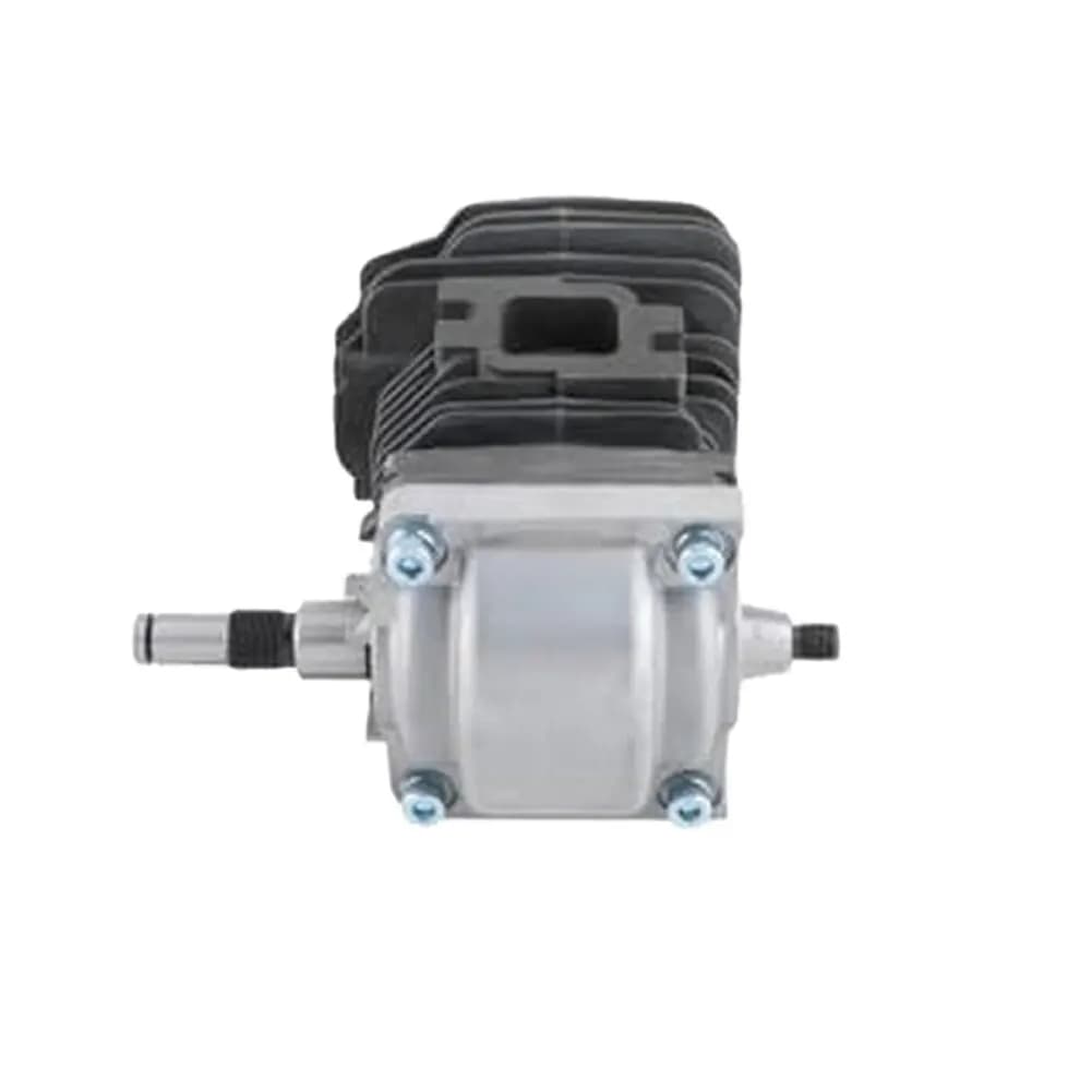 42.5mm Cylinder Assembly Compatible With 023 025 MS230 MS250 With Spark Stopper Cylinder -Piston Crankshaft Kit Fit