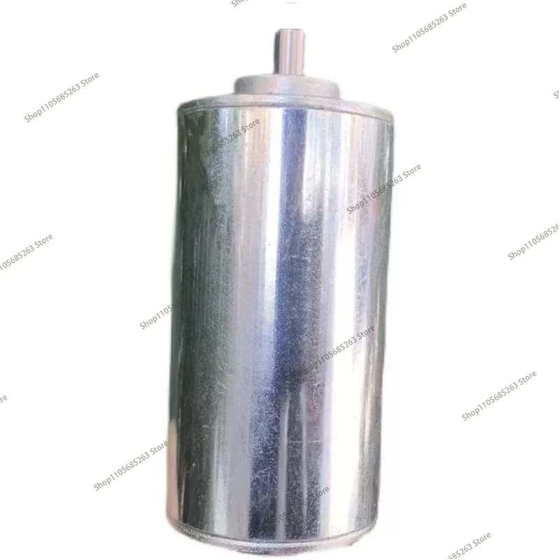 Generator Permanent Magnet Brushless Dc Motor 220V Double Bearing Silent Inner Rotor High Voltage Motor 775 Motor Brushless Set