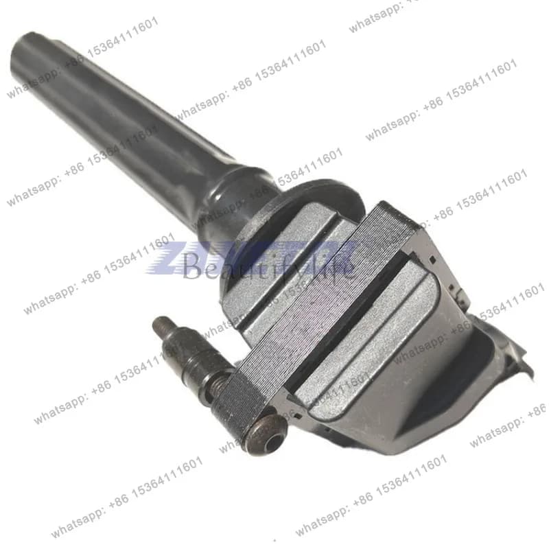 TOOL Applicable to 300C3.5 ignition coil, high voltage package 4609088AH