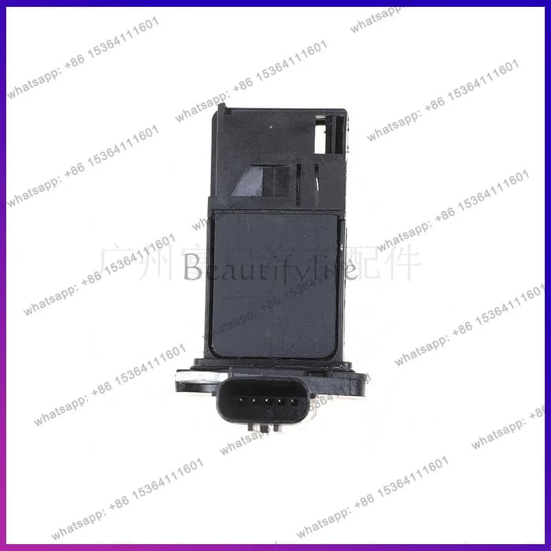 FOOL High-quality accessoriesAFH70M-47 Air Flow Meter 22204-0F030