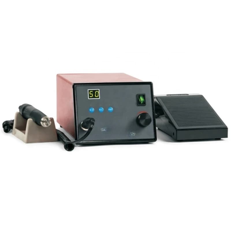 Micromotor Polishing  Brushless Micro Motor for  Lab
