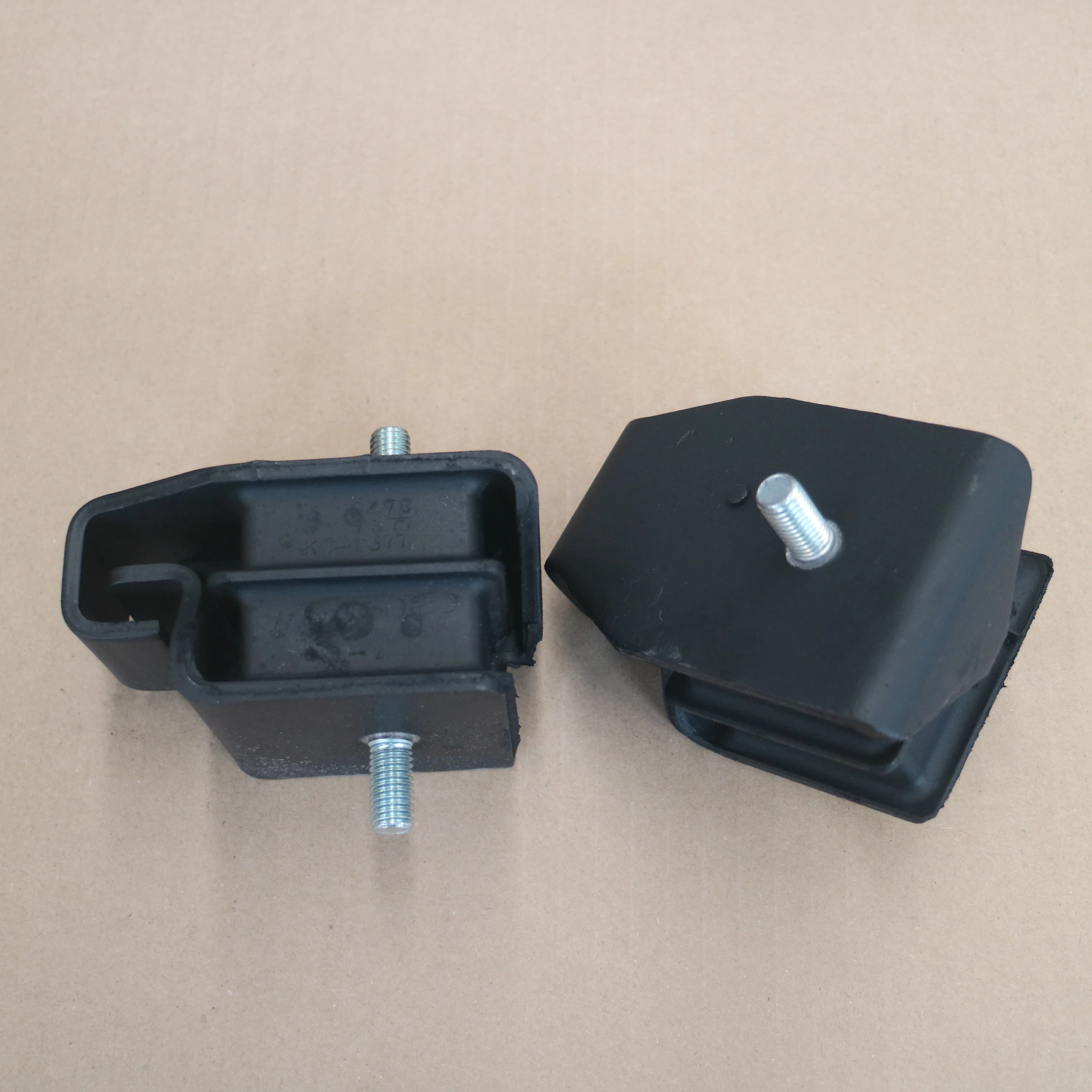 For excavator parts PC45 PC55 PC57 new original accessories mat 20S-01-71332 20S0171332