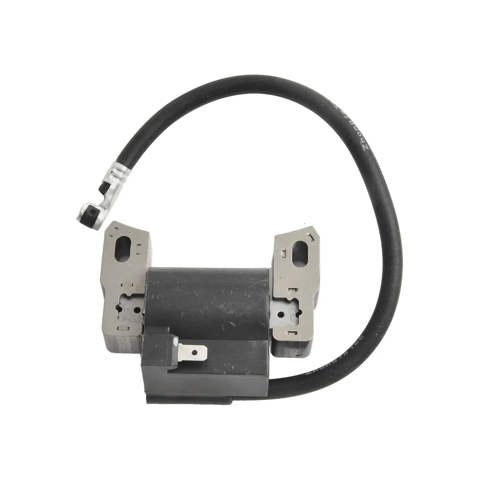 For for Magneto For for Ignition Coil Module For for HP 590454 802574 Enhance For for Ignition Energy Intensity