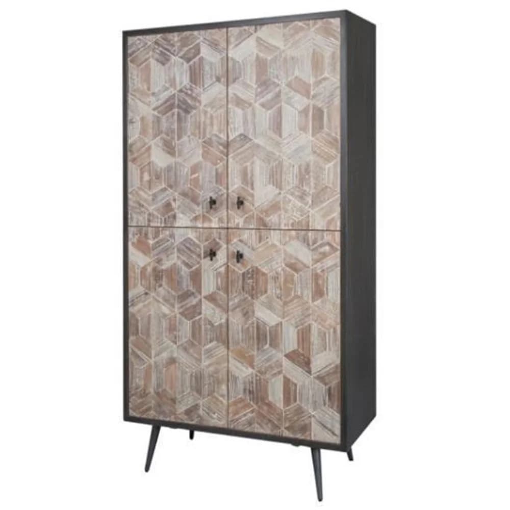 Multifunctional cabinets Advanced wooden large sideboard cabinets Contemporary living room cabinets
