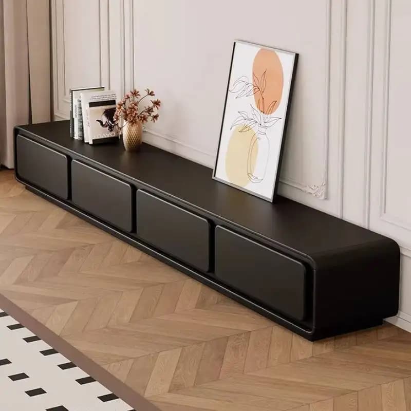 European Design Tv Cabinet Decoration Shelves Lounges Apartments Tv Stand Apartments Nordic Muebles Para Hogar Room Furniture