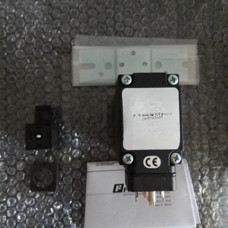 Relay TD6000 series TD6000-511W 711W imported