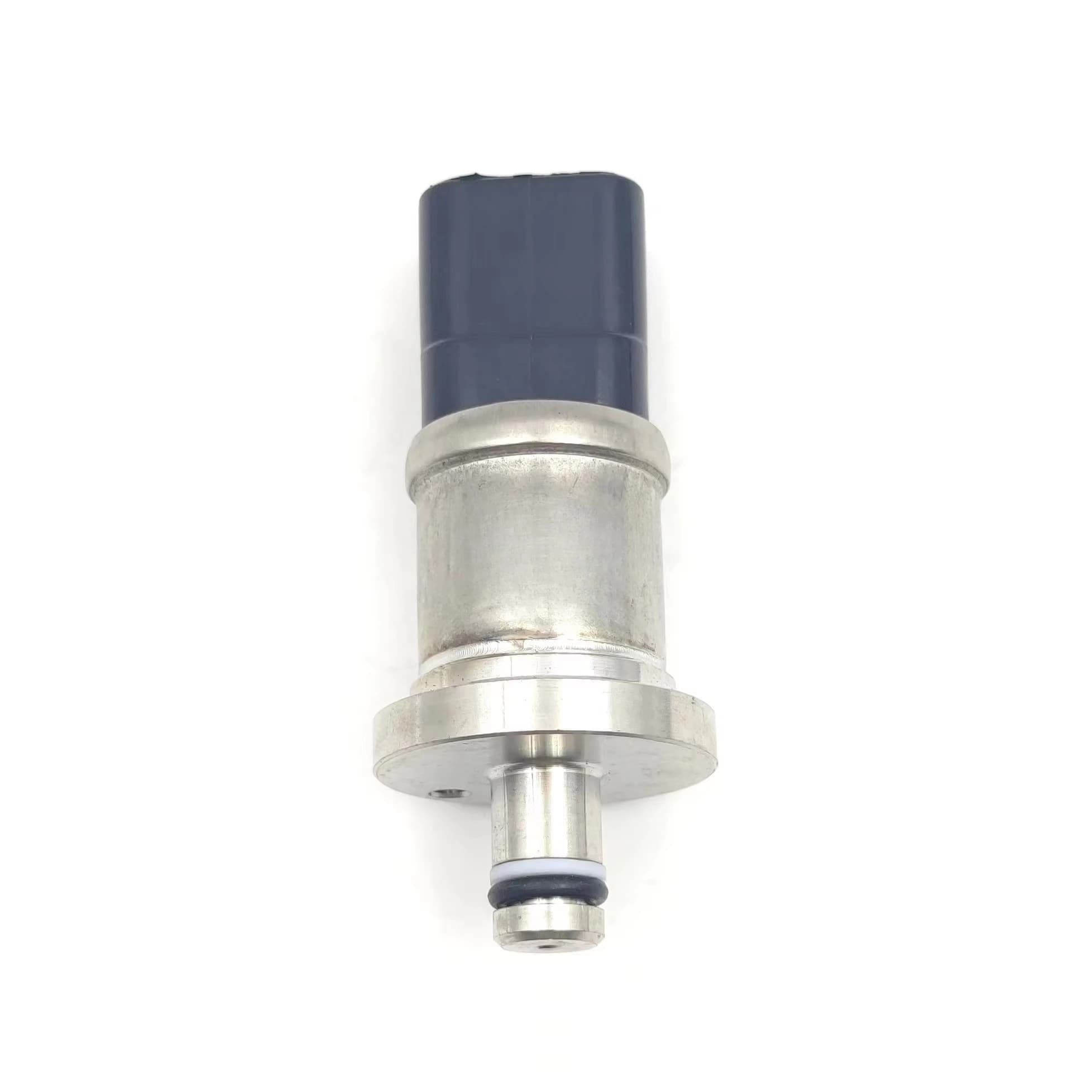 For Excavator Accessories E320D E330D C9 High Pressure Sensor 2602180 260-2180