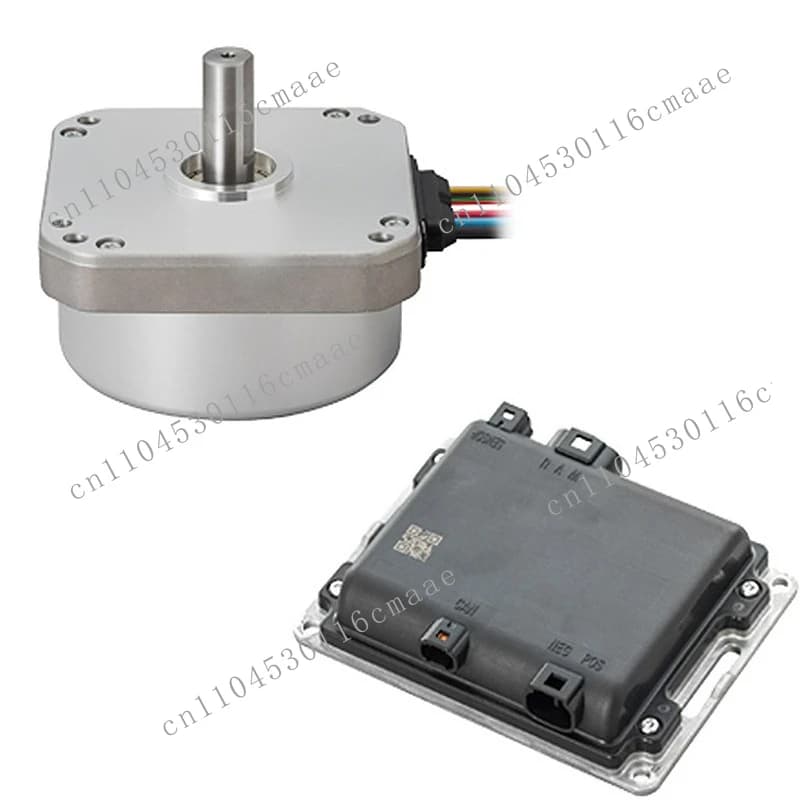 Suitable for IS94BZC auxiliary bicycle robot brushless motor