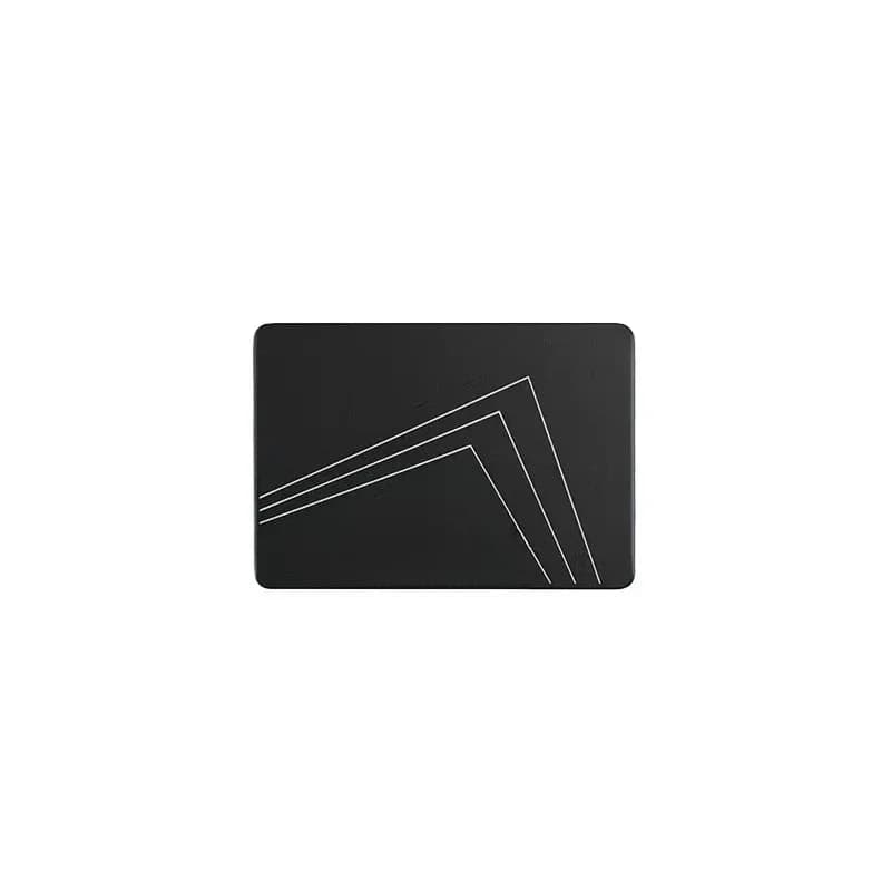 Solid State Drive 1TB4TB 2TB 2.5 inch SATA3.0 notebook built-in SSD