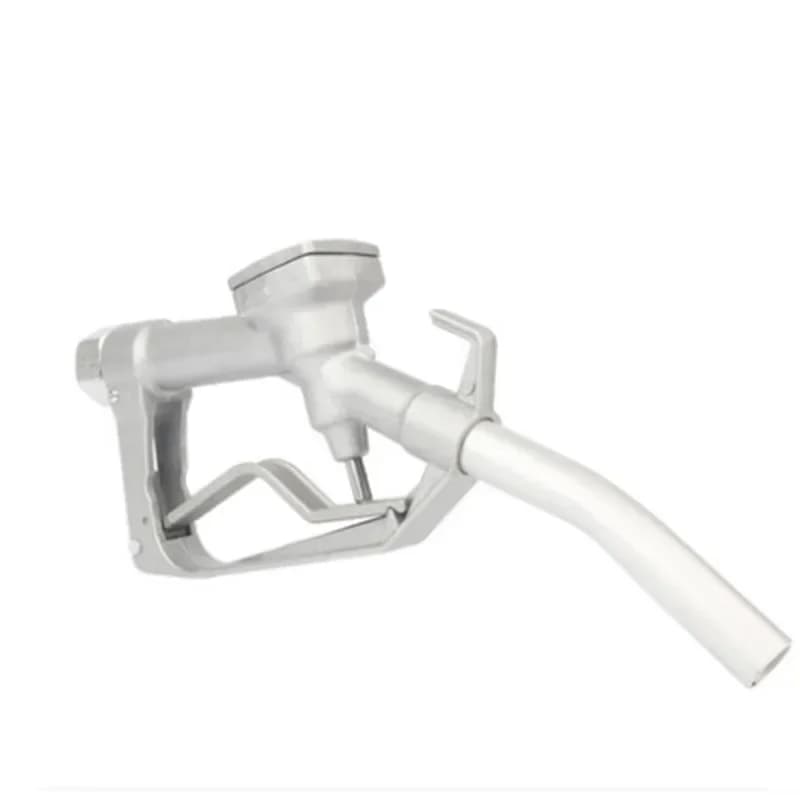 1-inch outdoor simple diesel portable manual refueling gun