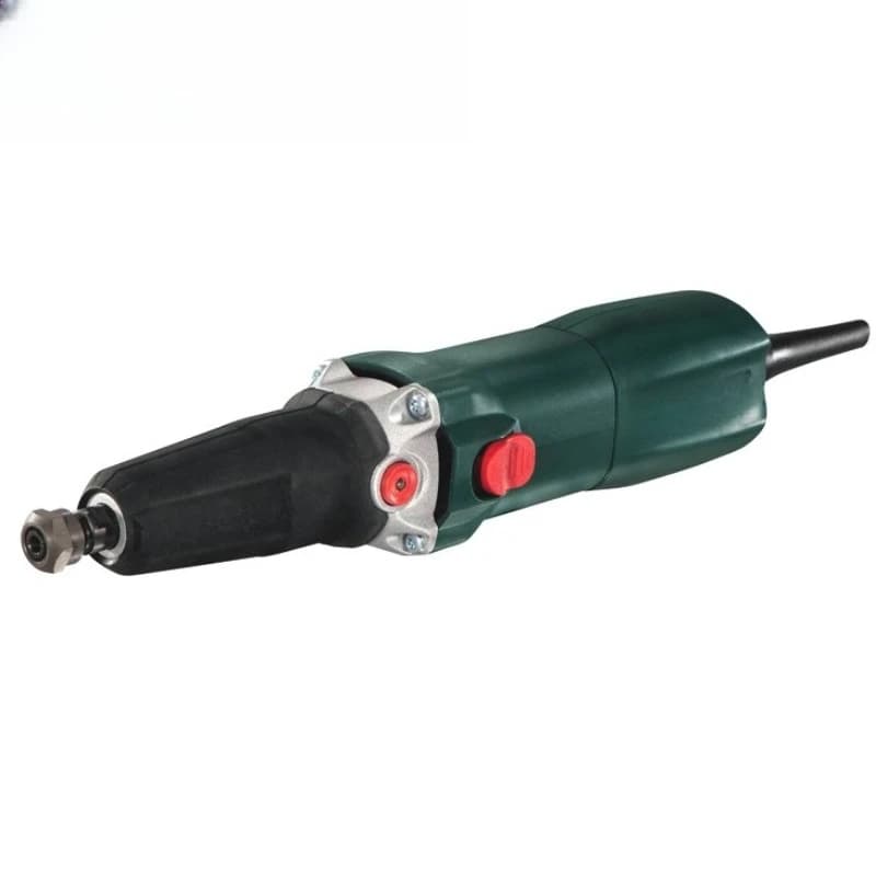 Electric grinder 710PLUS adjustable speed grinder