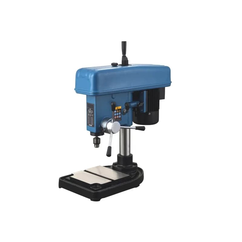 Sale Z406B Drilling Machine Drilling Machine Mini/mini Drill Press Machine High Precision Industrial Industrial Type