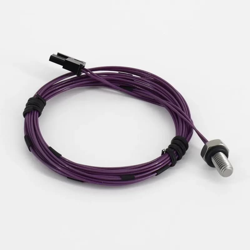 Domino DB4-0360004SP A-GP New Solvent Ink Temperature Sensor