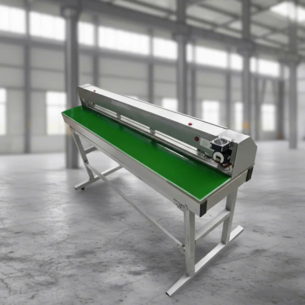 PVC Forming Board Signs Advertising Slitting Cutting Cutter Machine