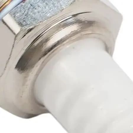 for Lawn Mower Parts Spark Compatible Over Head Valve RC12YC Replacement Single Cylinder 10hp 12hp Brand New for
