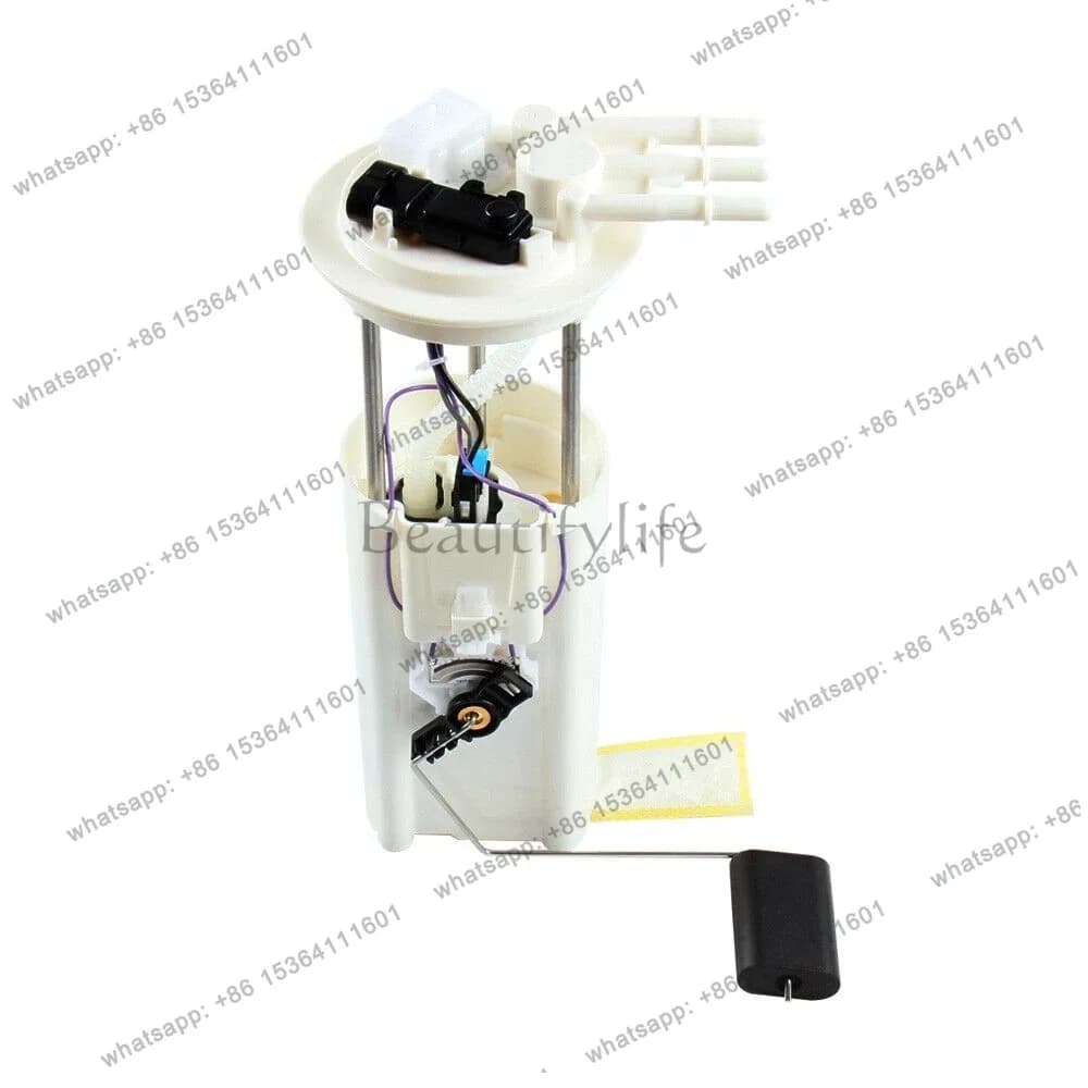 Fuel pump MU177 for auto parts MU1743 E3542M
