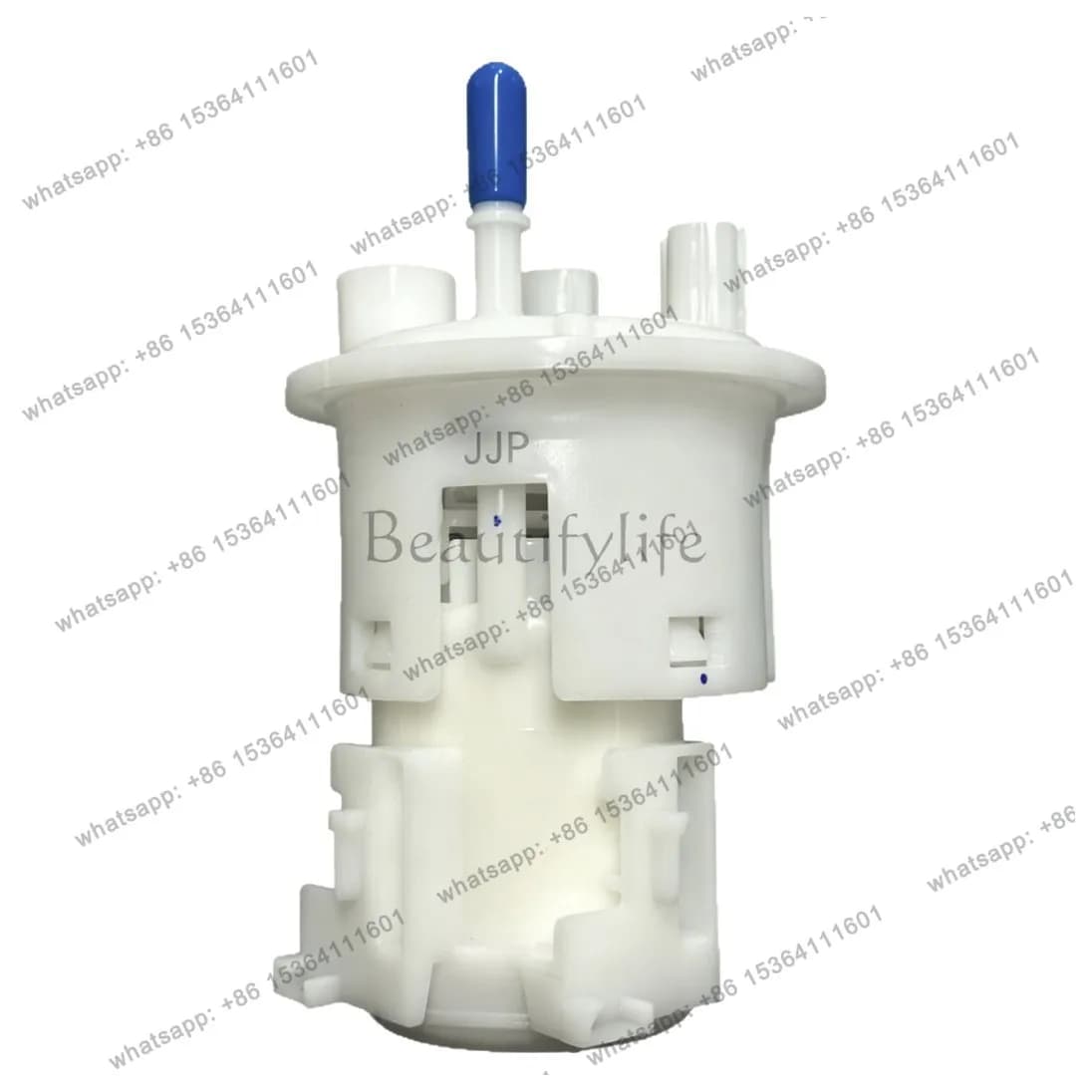 FG 2C0-13907-00 YZF-R R6 29020-0081 Motorcycle Parts Fuel Pump Assembly 2C0-13907-01