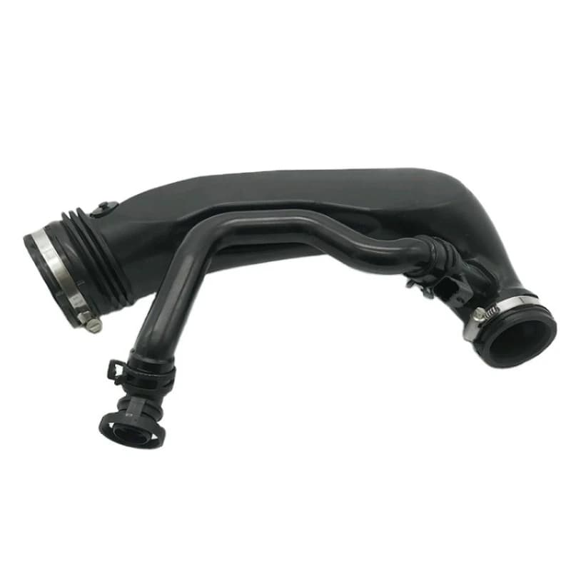 Car Inflatable Intake Pipe Auto Parts