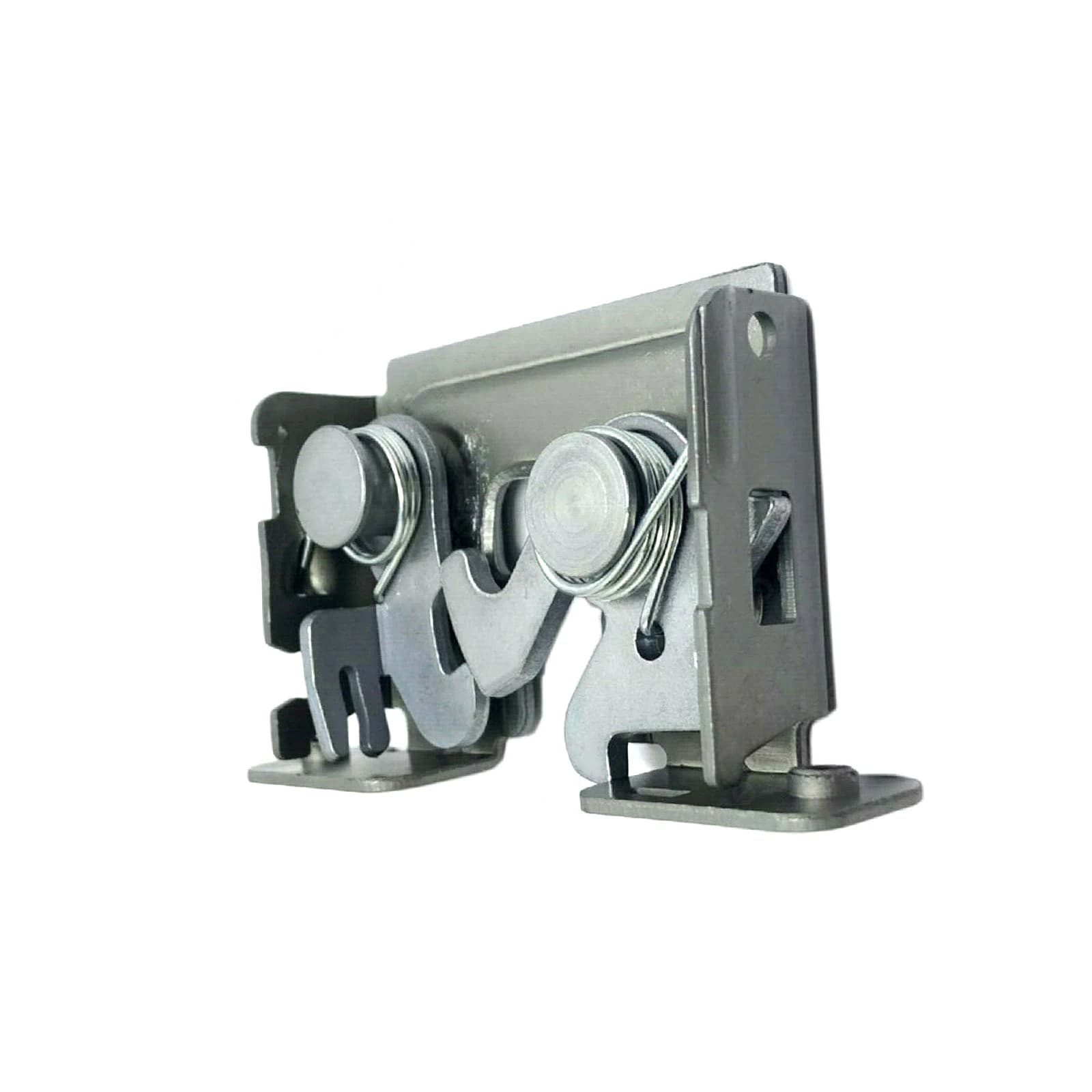 1PCS Lock Latch Hood 51234356263 For-BMW 1 3 5 6 Series E81 E82 E87 E88 E90 E91 E92 E93 E60 E61 E63 E64 E83 E84 51237115229