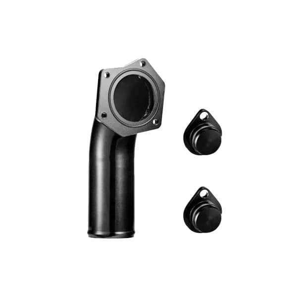 High Performance EGR Cooler Kit for 08-10    F250 F350 F450 F550 Super    6.4L Powerstroke