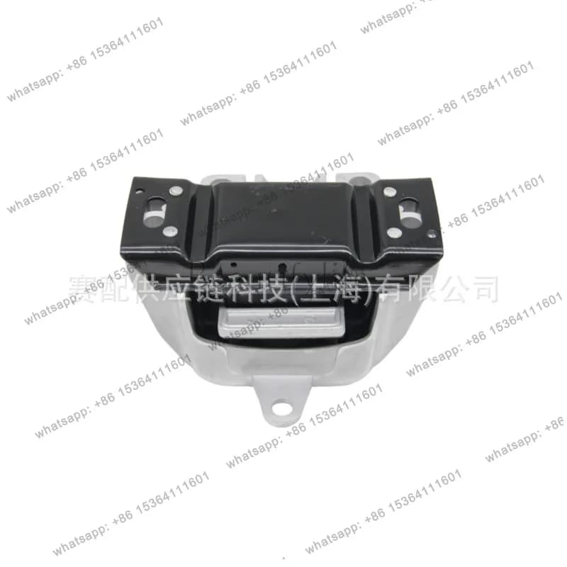 TOOL  Applies To 1J0199555CE, 1J0199555AH, 1J0199555AJ Gearbox Suspension Left/self