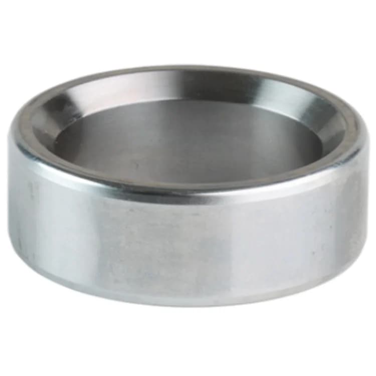 25-37388-00 Carrier Axial Ring Crankshaft Refrigeration Transportation Device Accessories Bus air Conditioning Accessories