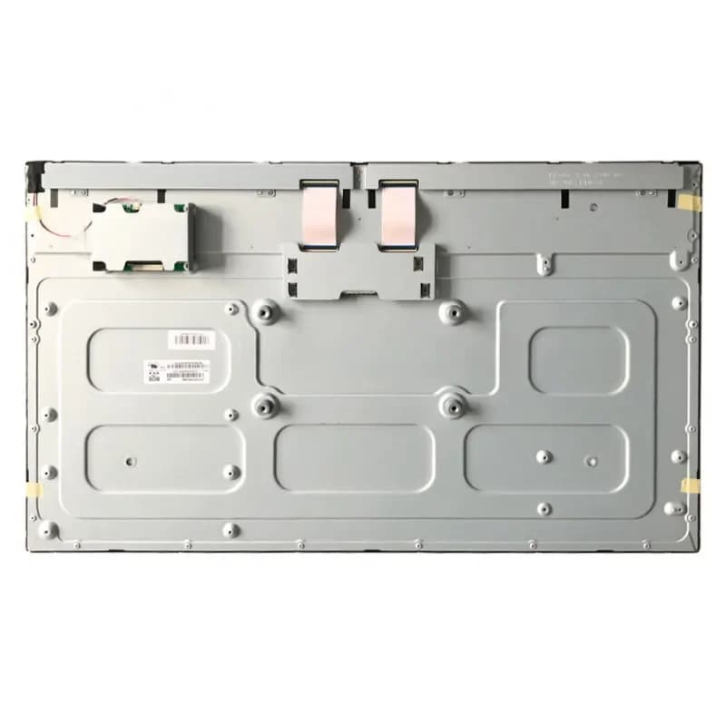 BOE 32 Inch LCD Screen DV320FHM-NN0 with Resolution 1920x1080 Brightness 400(Typ.) Android Board Support Wifi Lvds Mipi