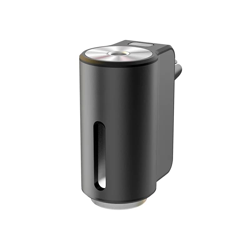 Best Seller USB Car Freshener Fragrance Diffuser Car Perfumes Machines With Top Quality Car Scent Machine