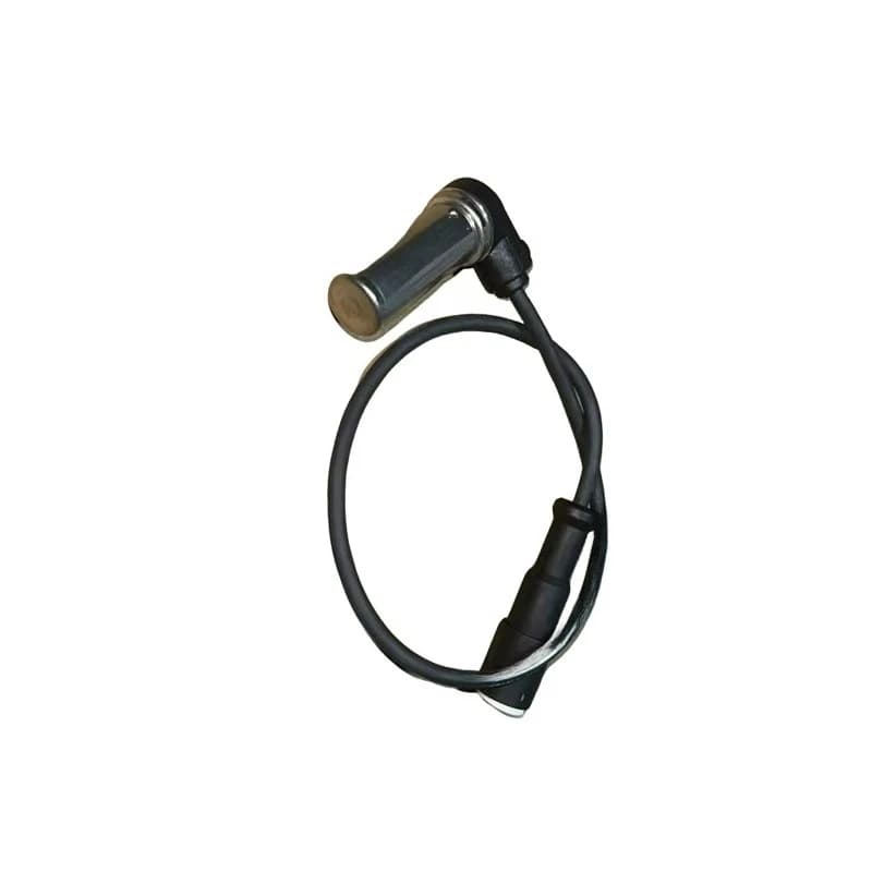Automotive ABS Wheel Speed Sensor 4410328080 D04490401 1315698 1504951 A0025423118 1623 Is Used for Anti-lock Braking Systems