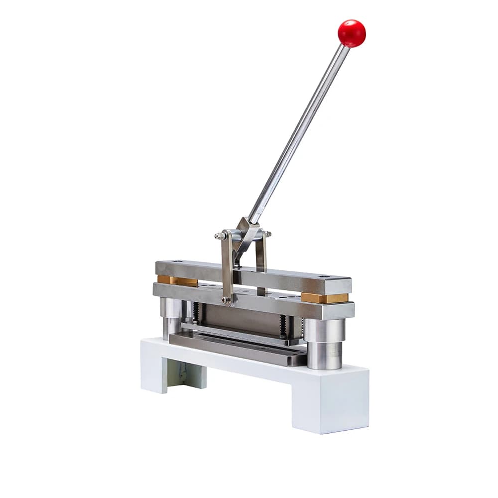 Punch Standard Distance Cutter Tool products