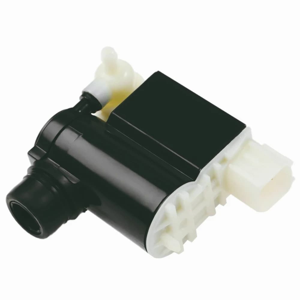 Bomba limpiaparabrisas 98510-2L100 985102L100 98510-2C100 98510-25100 para Hyundai Tuscon Tiburon para Kia Soul Sportage Sedona