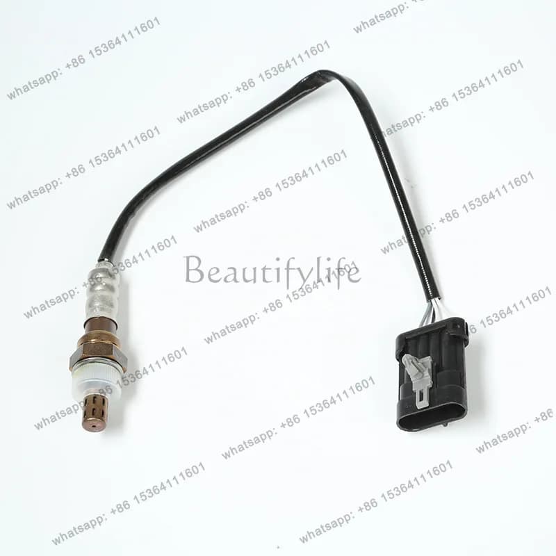 234-4012 234-4018 Oxygen sensor for Chevy Silverado 1500 Tahoe Su