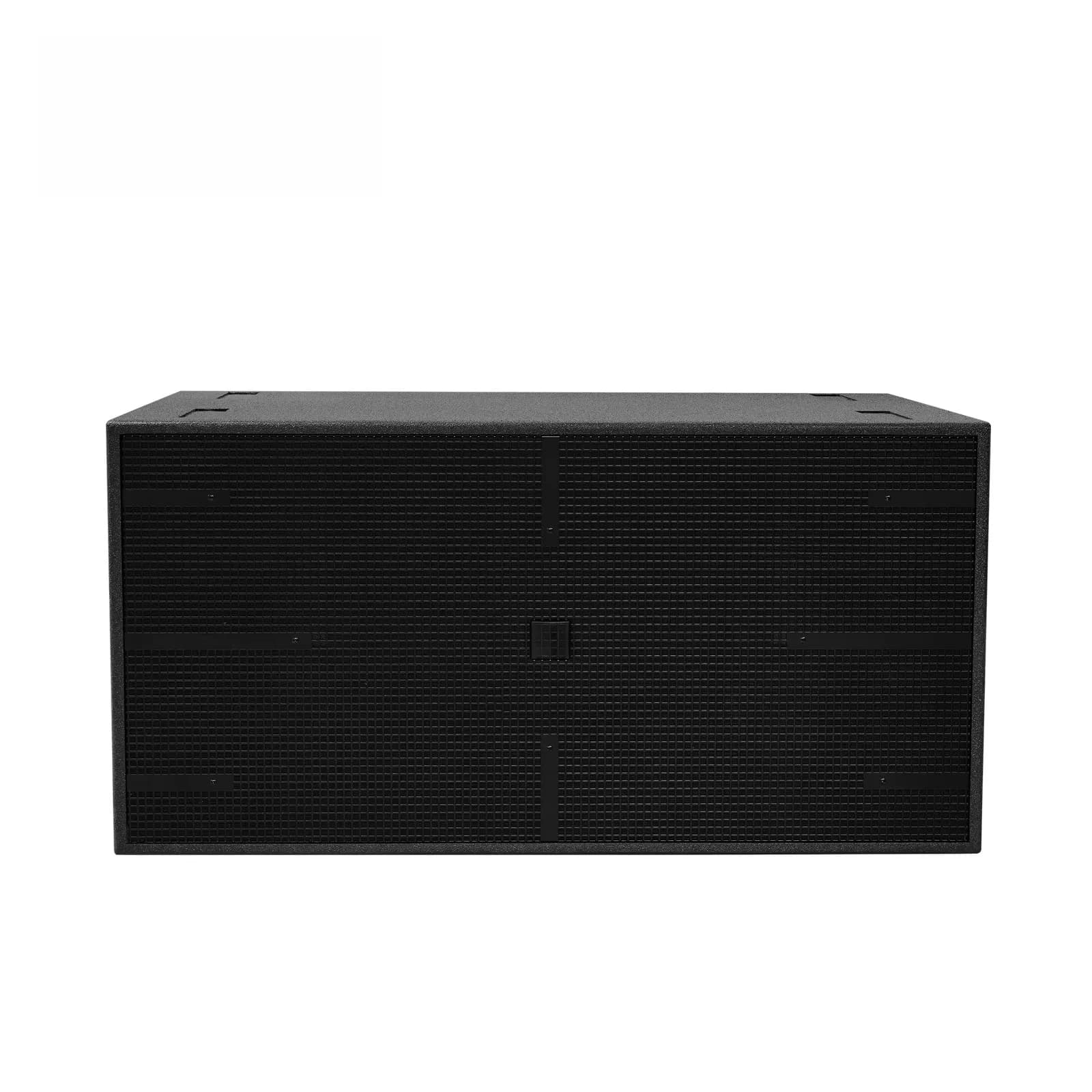 Audio B3P Active18inch Subwoofer Professional Audio Sound Equipment Subwoofers for DJ Live Show Stage