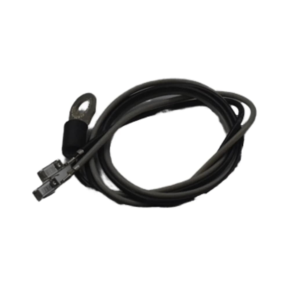 Forklift parts EV100 Thermal protector 44A727009 G01 Key safety components for forklift systems