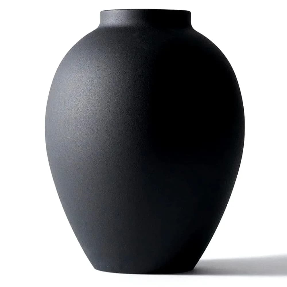 Modern metal vase flower arrangement decoration, dinner, living room, kitchen, bookshelf, dining table, vase decoration