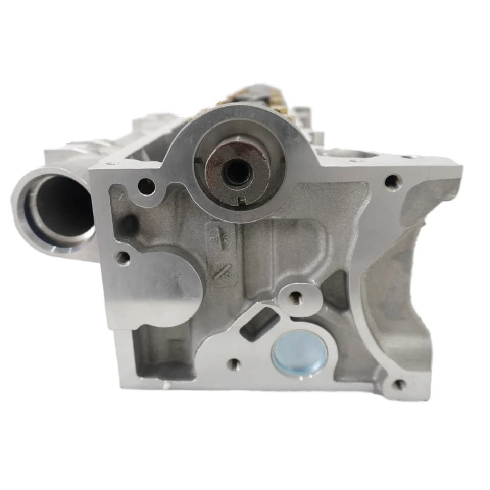 forHot Sale Best Price High Quality Cylinder Head K9K for RENAULT Engine Parts AMC 908521