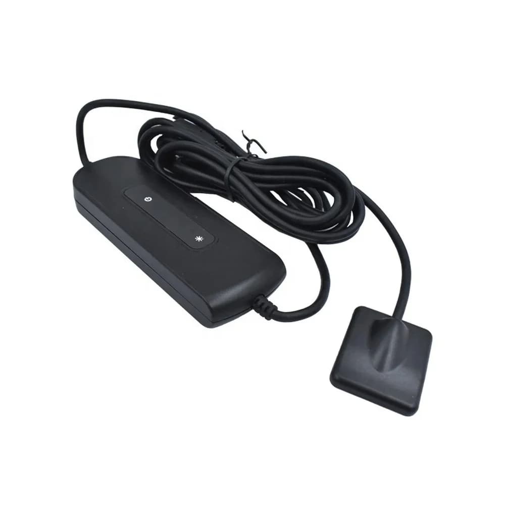 Photon-Counting Dental-Veterinary Xray Imaging System Digital Intraoral Image X Ray RVG Sensor Machines with USB Connection