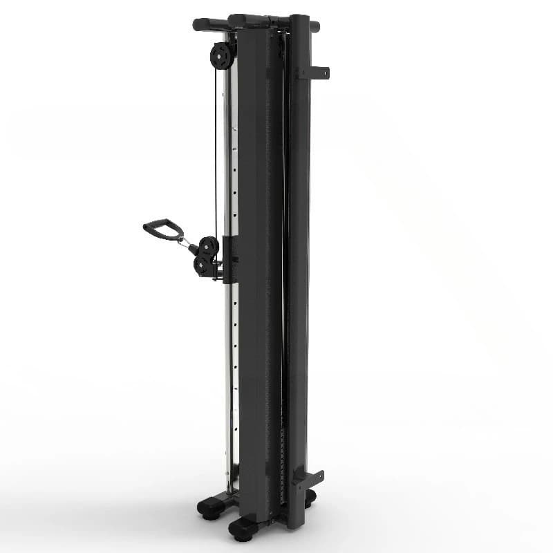 Commercial Wall Trainer Gym Training Equipment Strength Wall Trainer