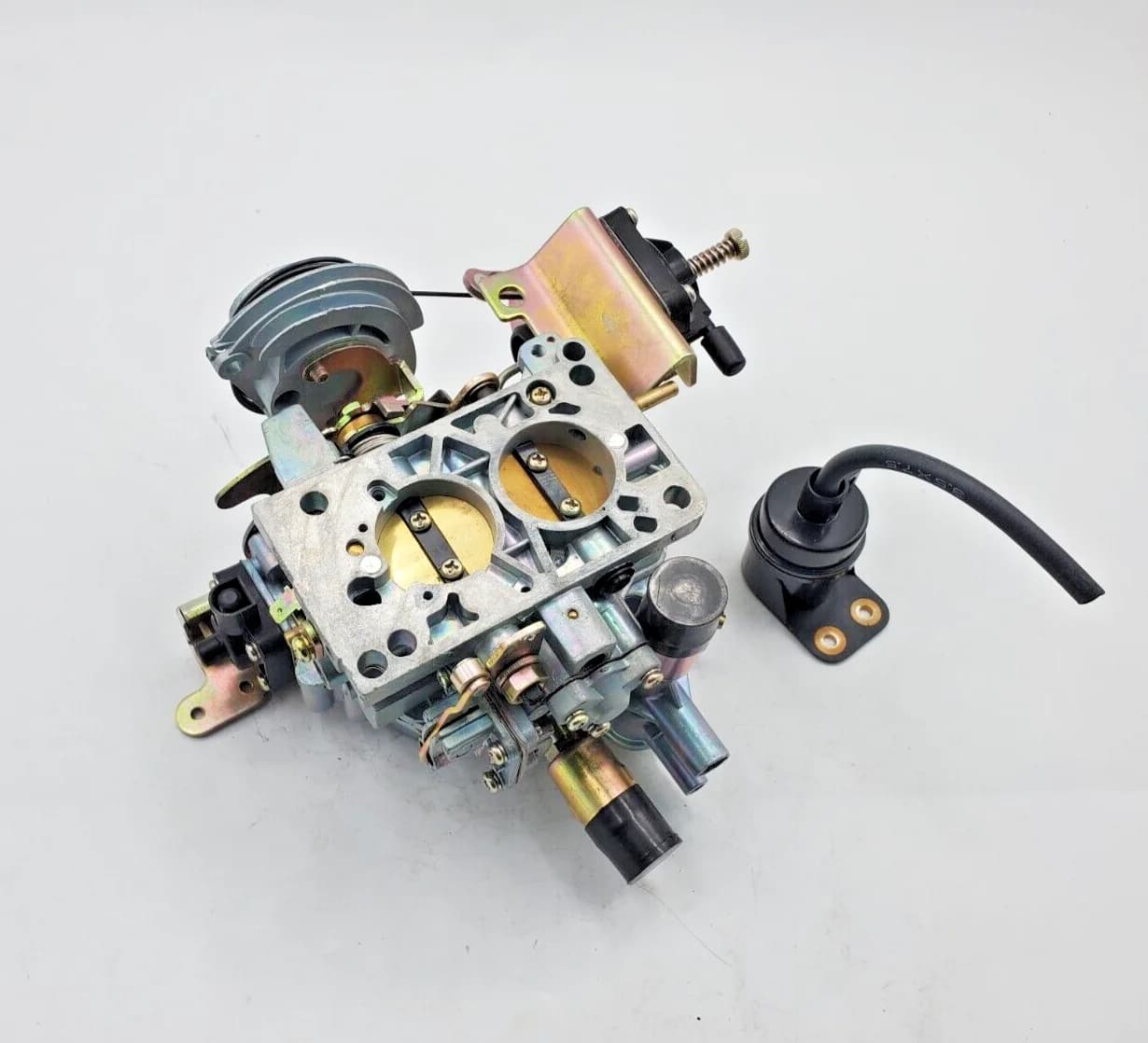 Carburetor for Z1 405 1580cc Weber 32/34 Drtc 21100-75030 1987-95