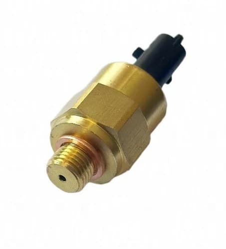 Accessories FactoryAutomotive Applicable Spare Parts Oil Pressure Sensor 04215774ED    20585158    21291011