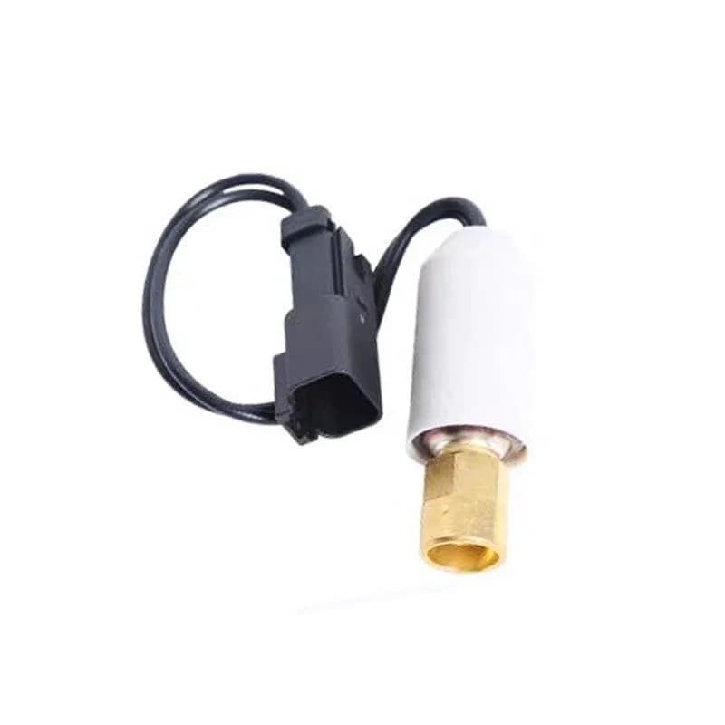 High quality hot-selling 148-6371 oil pressure sensor